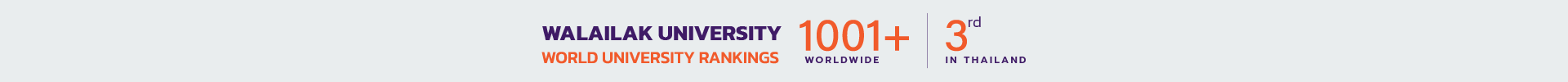 wu-world-ranking-banner-light_0_0