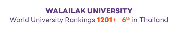 THE World University Rankings 2026 - WEB-03